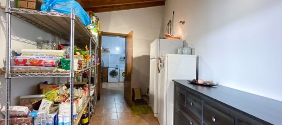 3 bedrooms House in Angra do Heroismo, Portugal No. 183283 19