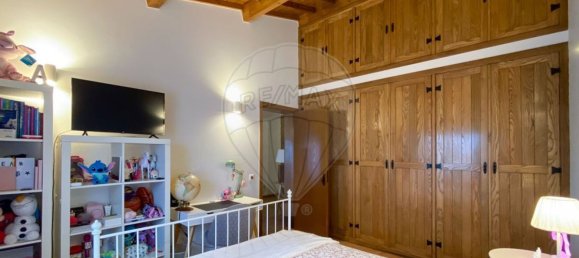 3 bedrooms House in Angra do Heroismo, Portugal No. 183283 35