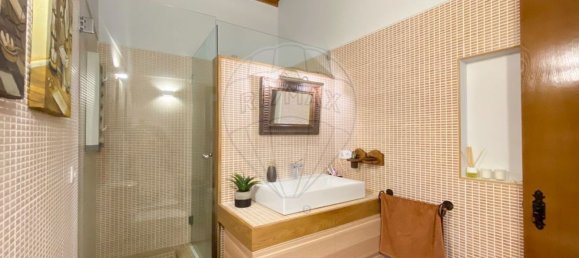 3 bedrooms House in Angra do Heroismo, Portugal No. 183283 11