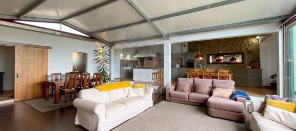 3 bedrooms House in Angra do Heroismo, Portugal No. 183283 3