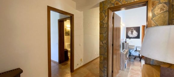 3 bedrooms House in Angra do Heroismo, Portugal No. 183283 31