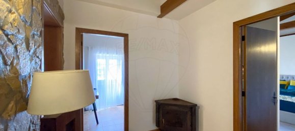 3 bedrooms House in Angra do Heroismo, Portugal No. 183283 32