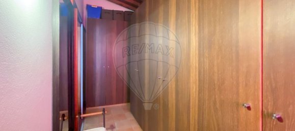 3 bedrooms House in Angra do Heroismo, Portugal No. 183283 14