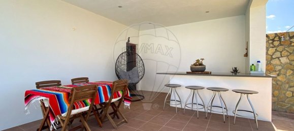 3 bedrooms House in Angra do Heroismo, Portugal No. 183283 28