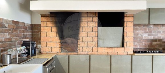 3 bedrooms House in Angra do Heroismo, Portugal No. 183283 43