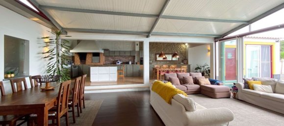 3 bedrooms House in Angra do Heroismo, Portugal No. 183283 44