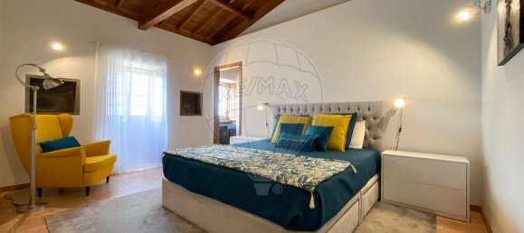 3 bedrooms House in Angra do Heroismo, Portugal No. 183283 17