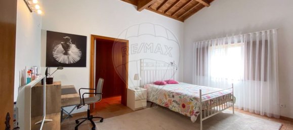 3 bedrooms House in Angra do Heroismo, Portugal No. 183283 8