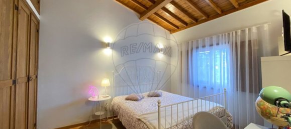 3 bedrooms House in Angra do Heroismo, Portugal No. 183283 36