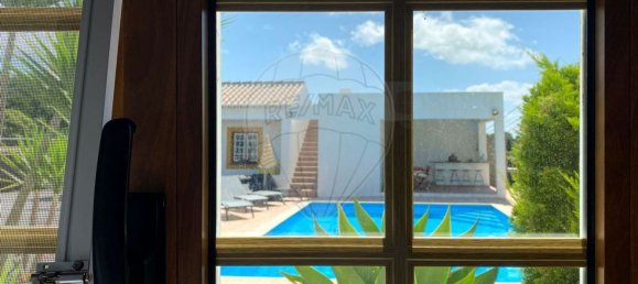 3 bedrooms House in Angra do Heroismo, Portugal No. 183283 40