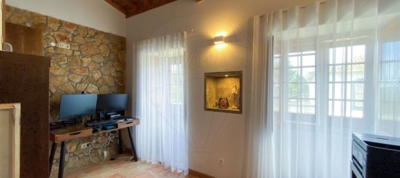 3 bedrooms House in Angra do Heroismo, Portugal No. 183283 37