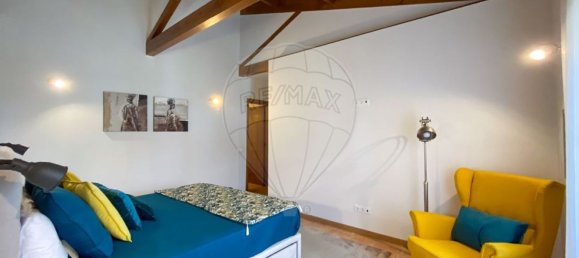 3 bedrooms House in Angra do Heroismo, Portugal No. 183283 15