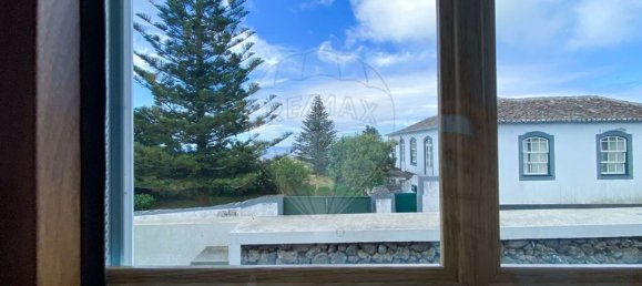 3 bedrooms House in Angra do Heroismo, Portugal No. 183283 39