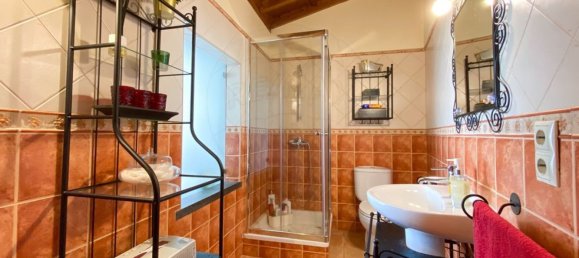 3 bedrooms House in Angra do Heroismo, Portugal No. 183283 41