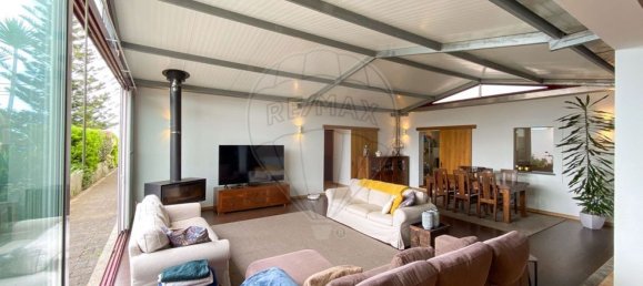 3 bedrooms House in Angra do Heroismo, Portugal No. 183283 45