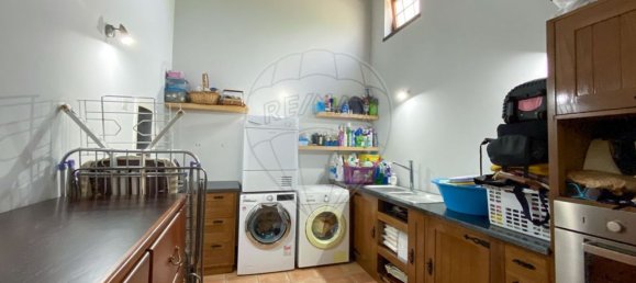 3 bedrooms House in Angra do Heroismo, Portugal No. 183283 18