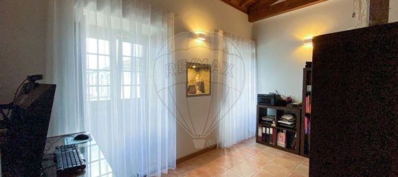 3 bedrooms House in Angra do Heroismo, Portugal No. 183283 38