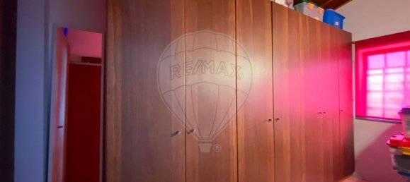 3 bedrooms House in Angra do Heroismo, Portugal No. 183283 33