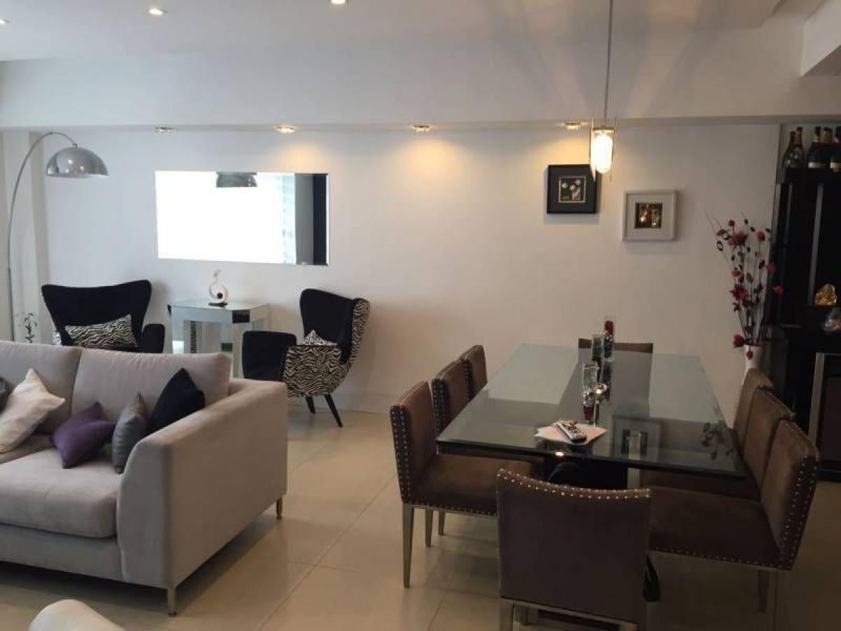 Studio in Buenos Aires, Argentina, Nr. 88364