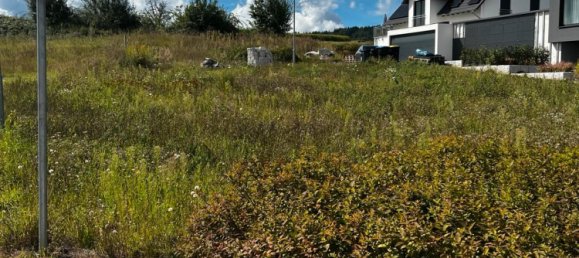 Terrain à Neckar-Odenwald-Kreis, Germany No. 292308 3