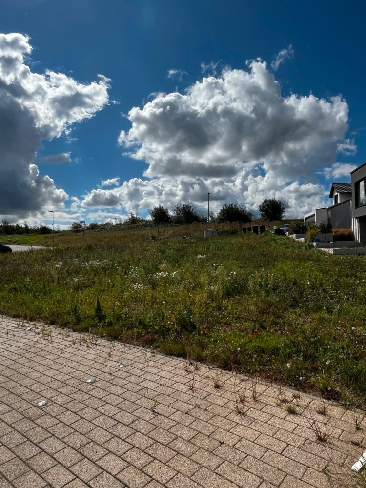 Terrain à Neckar-Odenwald-Kreis, Germany No. 292308