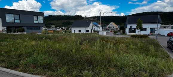 Terrain à Neckar-Odenwald-Kreis, Germany No. 292308 2