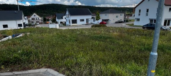 Terrain à Neckar-Odenwald-Kreis, Germany No. 292308 4