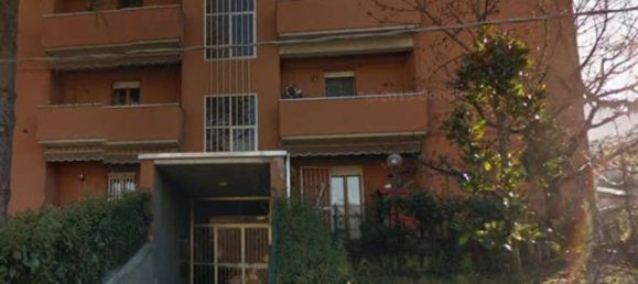 Студия в Гриццана Моранди, Италия № 204168 16