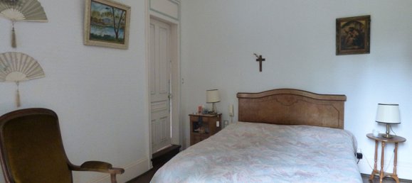 4 chambres Maison à Vitry-aux-Loges, France No. 82406 6