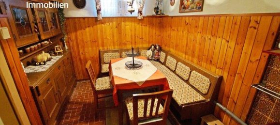 4-Zimmer Haus in Wien, Austria, Nr. 234235 43