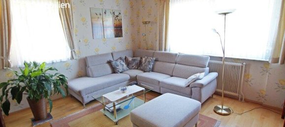 4-Zimmer Haus in Wien, Austria, Nr. 234235 28