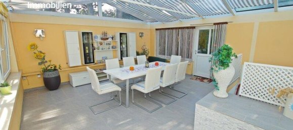 4-Zimmer Haus in Wien, Austria, Nr. 234235 18