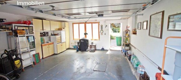 4-Zimmer Haus in Wien, Austria, Nr. 234235 48