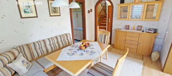 4-Zimmer Haus in Wien, Austria, Nr. 234235 21