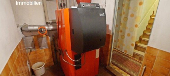 4-Zimmer Haus in Wien, Austria, Nr. 234235 45