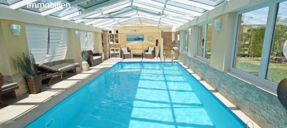 4-Zimmer Haus in Wien, Austria, Nr. 234235 16