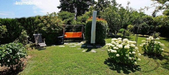 4-Zimmer Haus in Wien, Austria, Nr. 234235 50