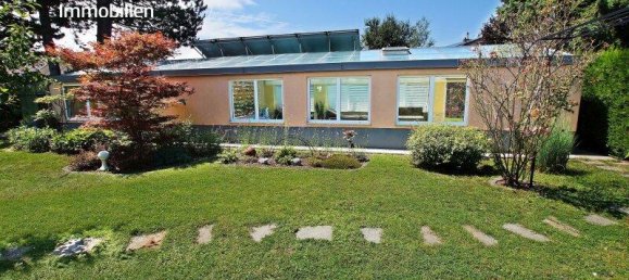 4-Zimmer Haus in Wien, Austria, Nr. 234235 12