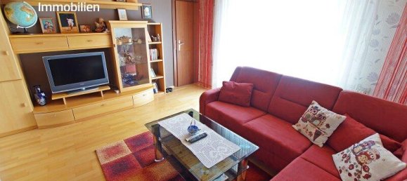 4-Zimmer Haus in Wien, Austria, Nr. 234235 37