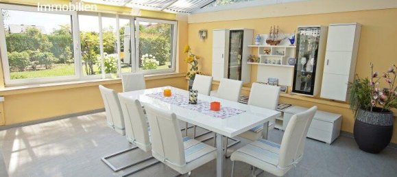 4-Zimmer Haus in Wien, Austria, Nr. 234235 17