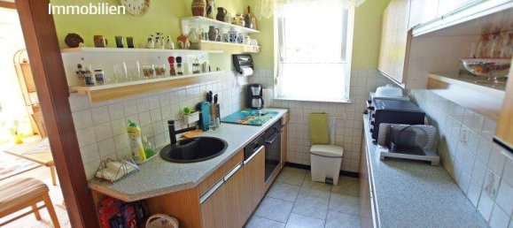 4-Zimmer Haus in Wien, Austria, Nr. 234235 24