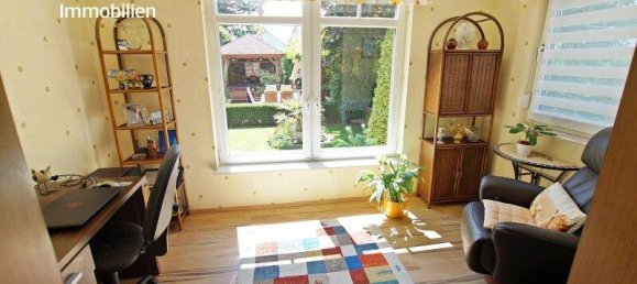 4-Zimmer Haus in Wien, Austria, Nr. 234235 23