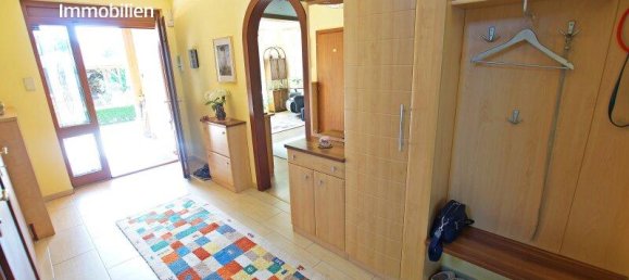 4-Zimmer Haus in Wien, Austria, Nr. 234235 20