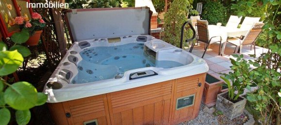 4-Zimmer Haus in Wien, Austria, Nr. 234235 5