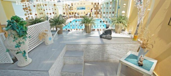 4-Zimmer Haus in Wien, Austria, Nr. 234235 15