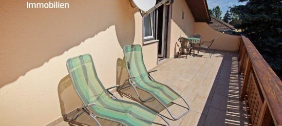 4-Zimmer Haus in Wien, Austria, Nr. 234235 34