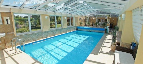 4-Zimmer Haus in Wien, Austria, Nr. 234235 9