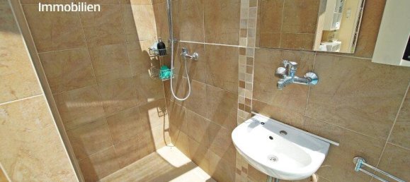 4-Zimmer Haus in Wien, Austria, Nr. 234235 14