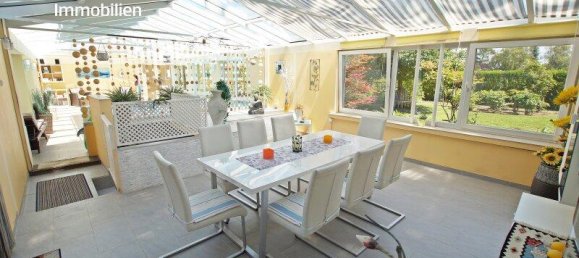 4-Zimmer Haus in Wien, Austria, Nr. 234235 8