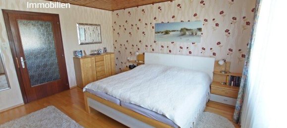 4-Zimmer Haus in Wien, Austria, Nr. 234235 38